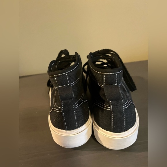 Adidas Women’s Nice Trek Trainer Sneakers main image 7